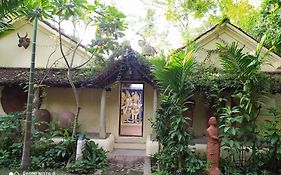 Indeco Hotels Swamimalai